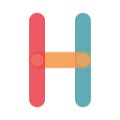 Hostingstep